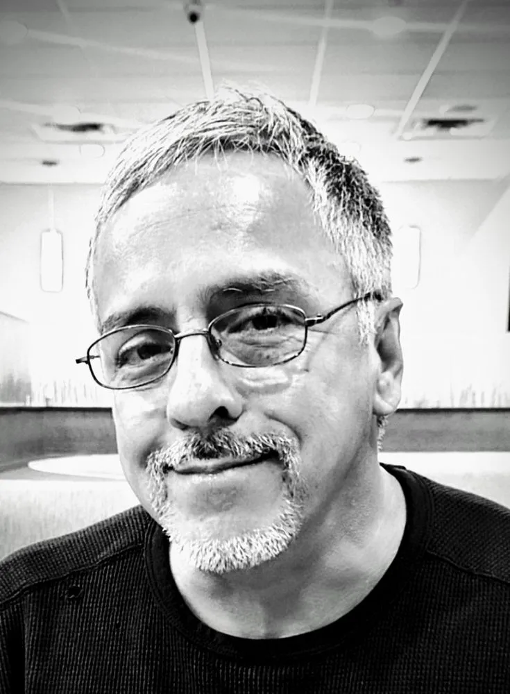 Slide of Anthony's Electrical Services