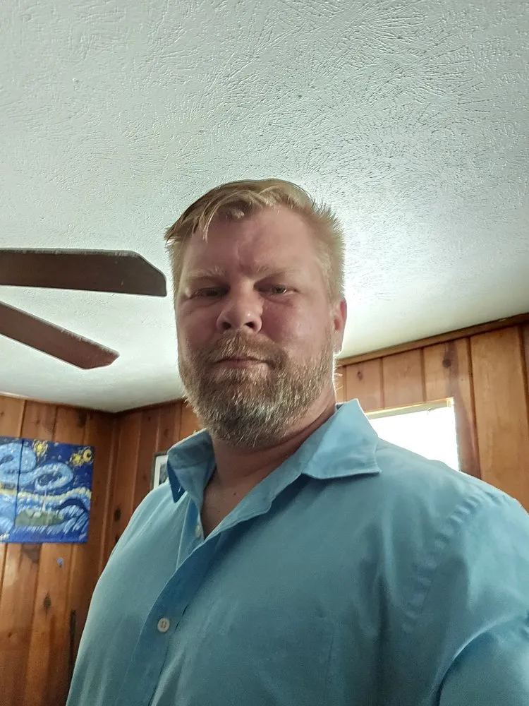 Slide of Anthonys Home Services