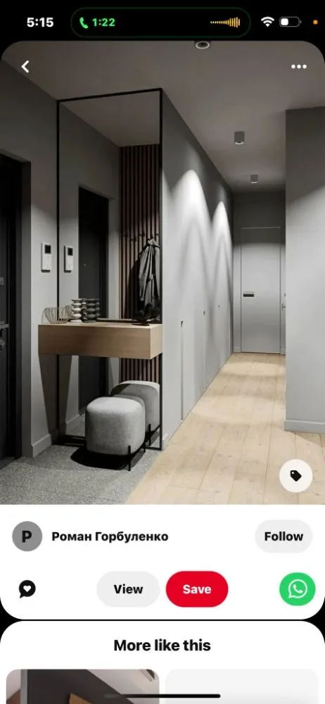 Certified lighting installation in , by Antigua Services