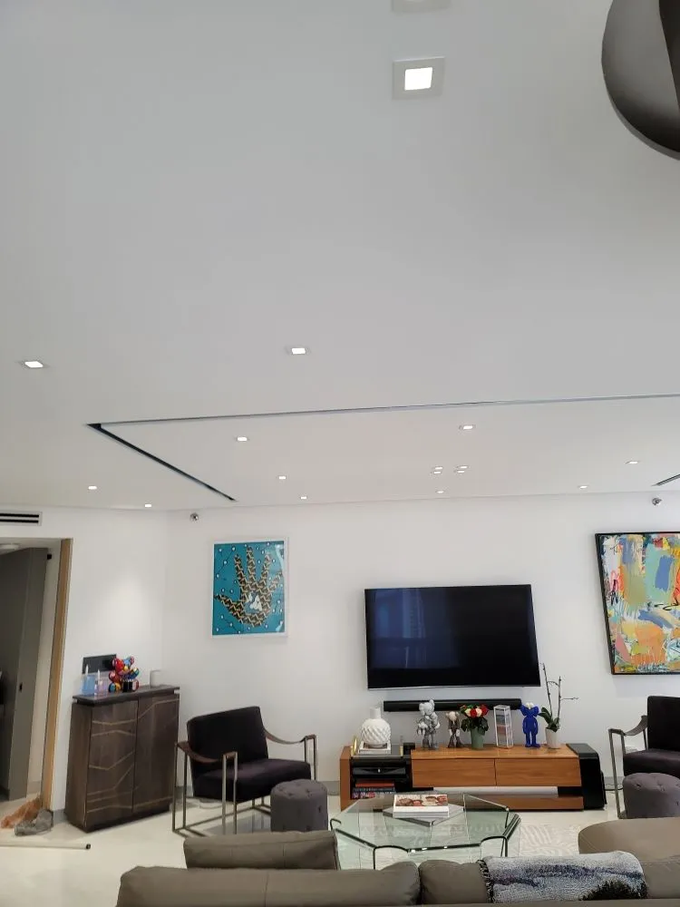 Emergency wiring installation in , by Antigua Services