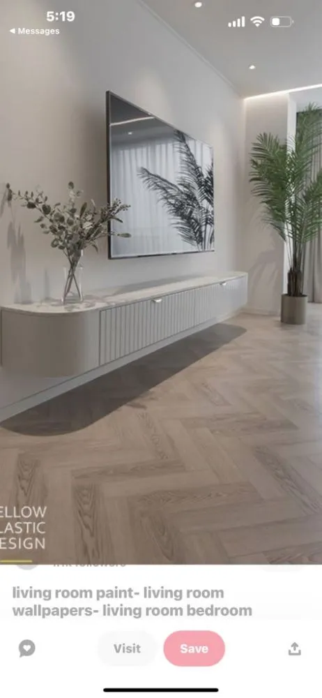 Licensed electrician providing circuit breaker repair in ,