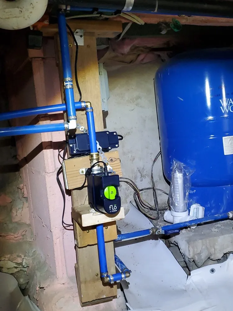 Slide of Antillean Restoration