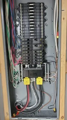 Antillean Restoration