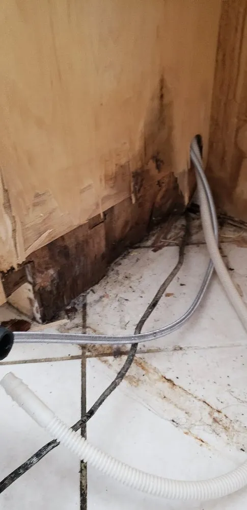 Slide of Antioch Licensed Electrician