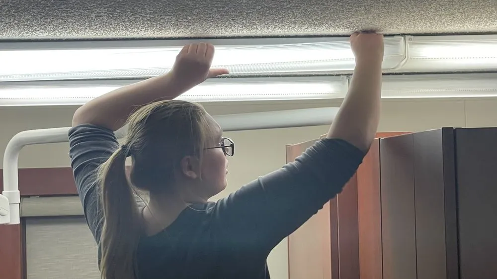 Affordable electrician providing electrical repair in , 