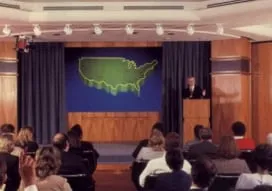 Slide of Anton Electric