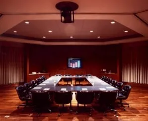 Slide of Anton Electric