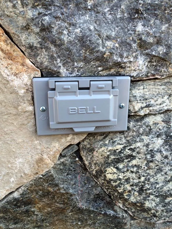 Slide of Antonio Cangianni