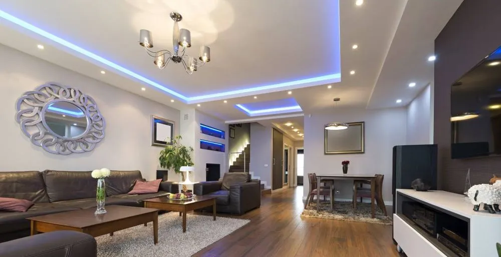 Slide of Antonio Cangianni