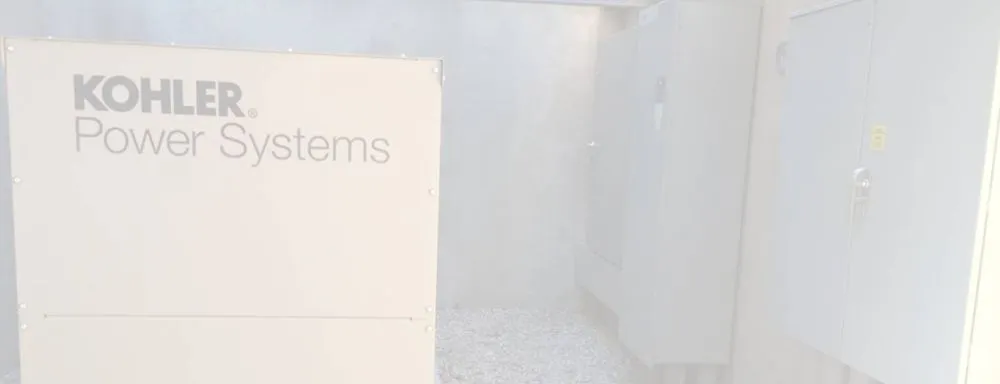 Slide of Antonio Cangianni