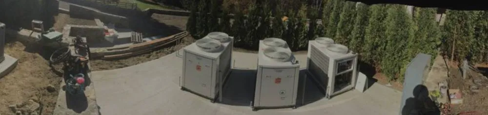 Slide of Antonio Cangianni