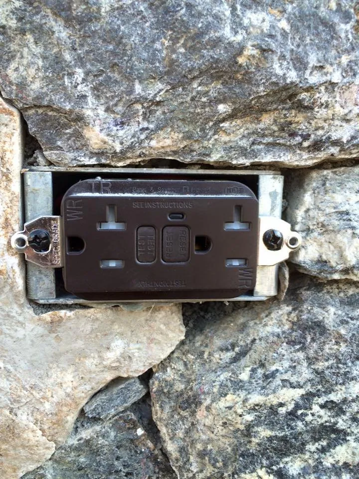 Slide of Antonio Cangianni