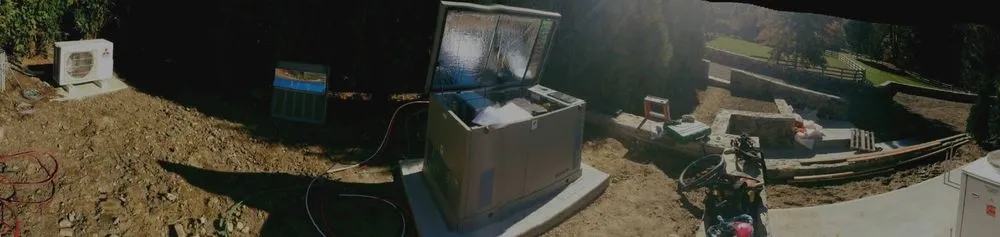 Slide of Antonio Cangianni