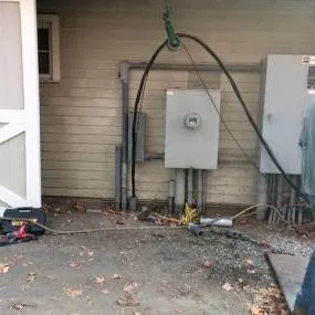 Slide of Antonio Cangianni