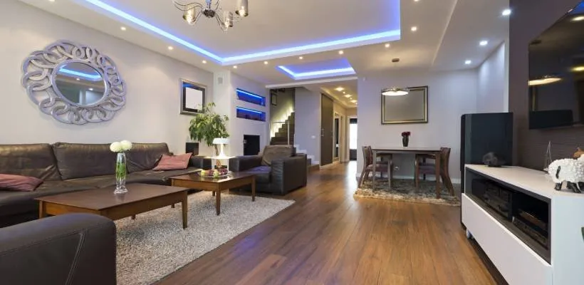 Slide of Antonio Cangianni