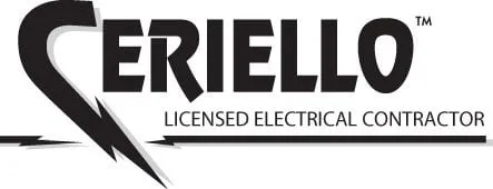 Slide of Antonio Ceriello Licensed Electrical Contractor