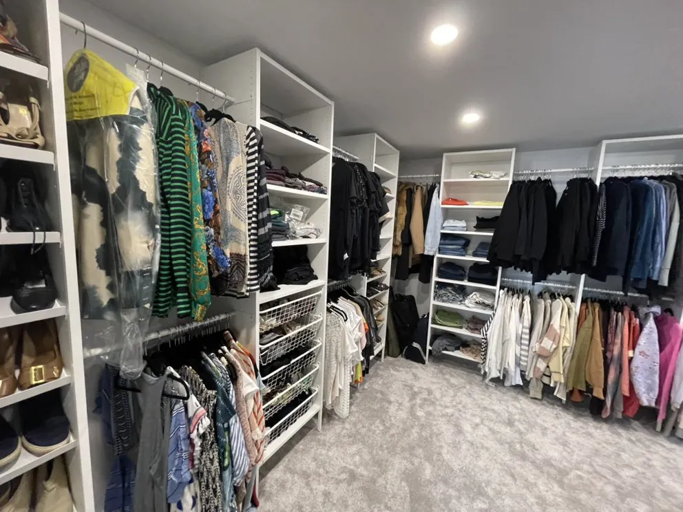 Slide of Antonio Ferrao Electric