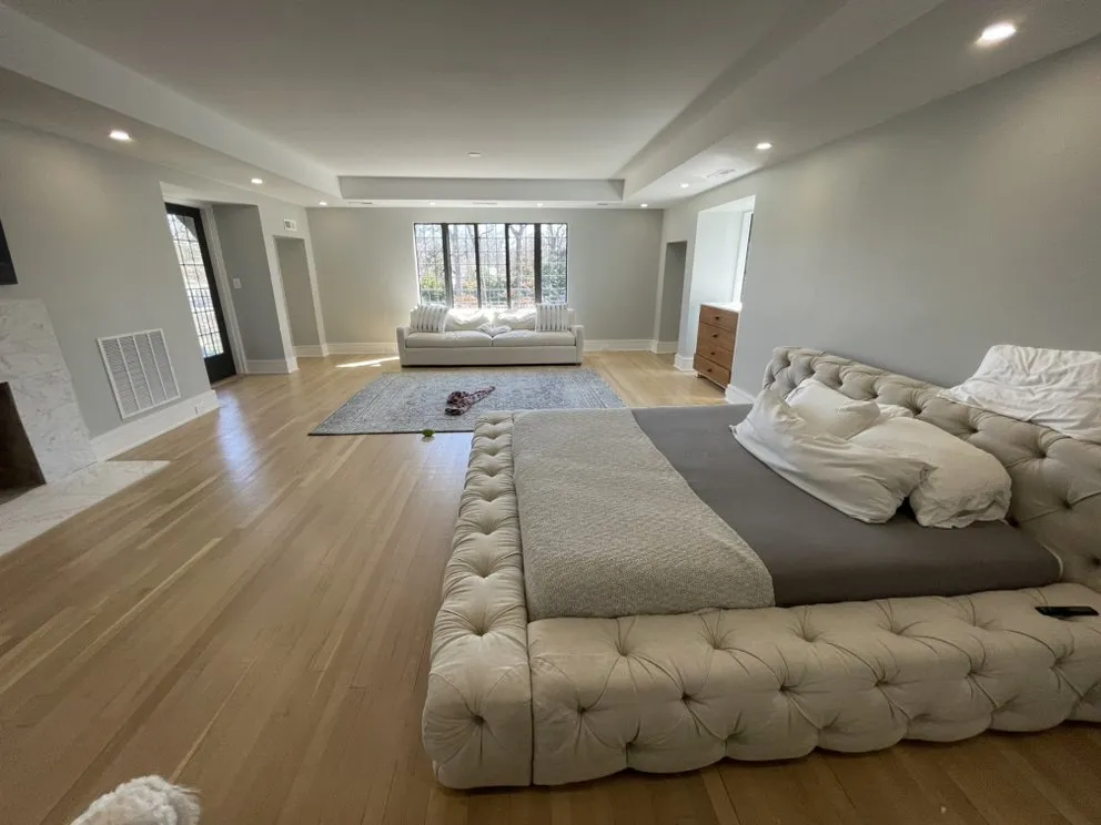 Slide of Antonio Ferrao Electric