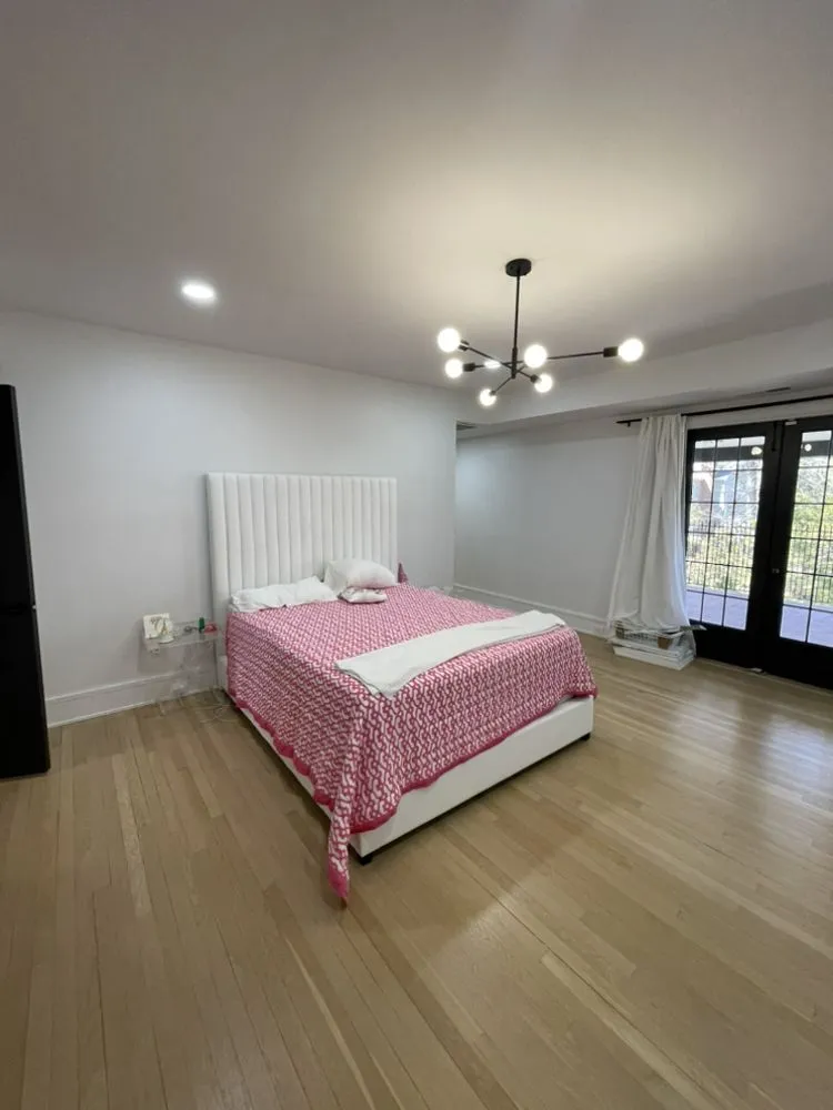 Slide of Antonio Ferrao Electric