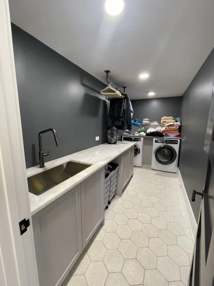 Trusted emergency electrical service in ,  by Antonio Ferrao Electric