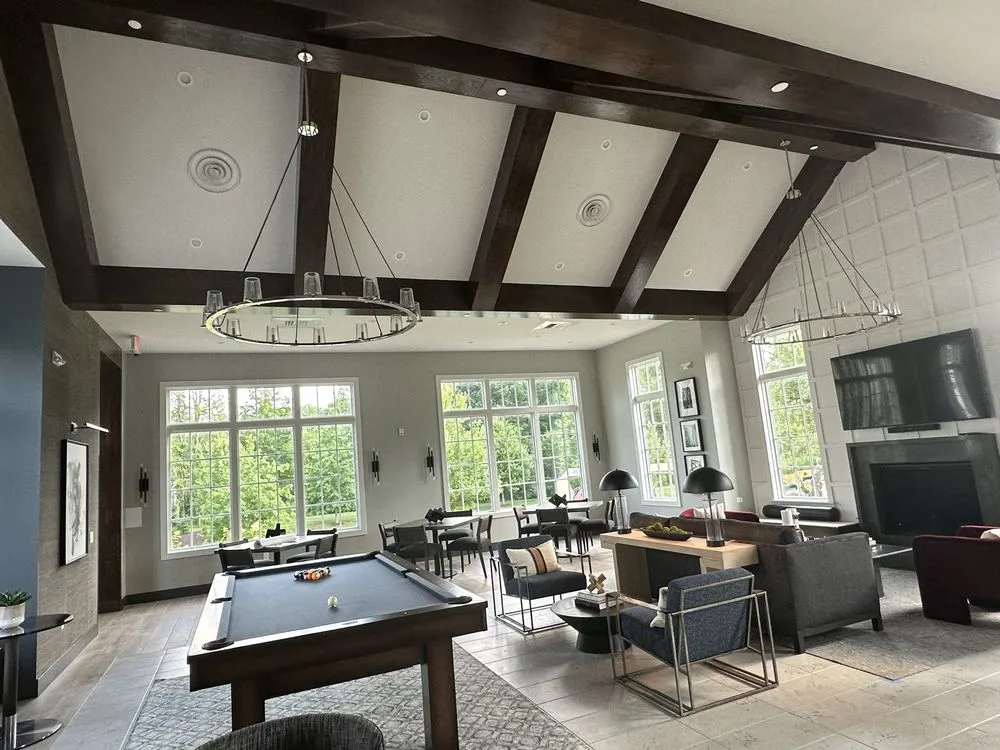 Slide of Antonio Ferrao Electric