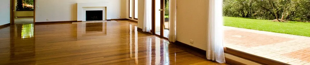 Slide of Antonio Simoes Flooring