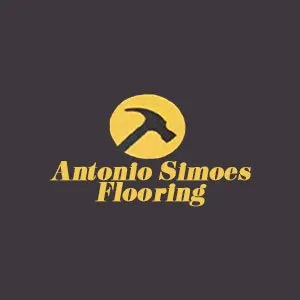 Slide of Antonio Simoes Flooring