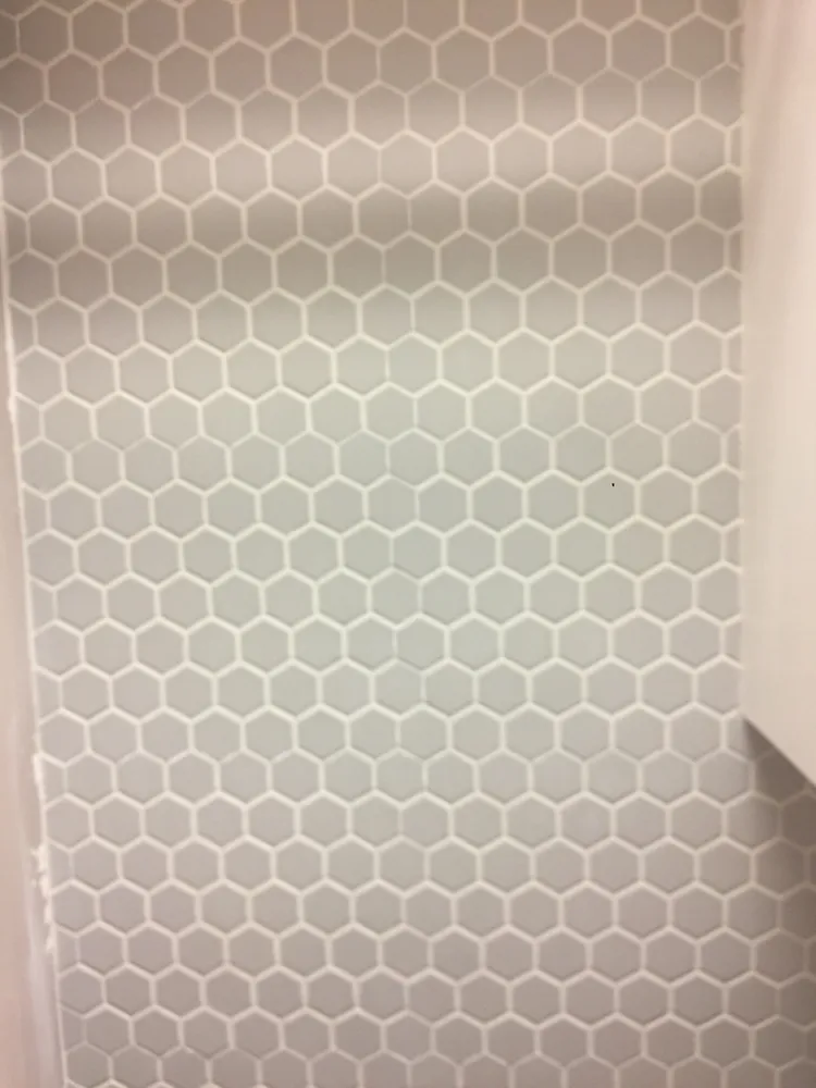 Slide of Antonio Simoes Flooring