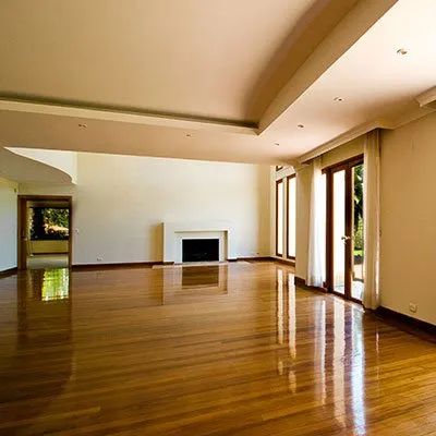 Antonio Simoes Flooring Logo