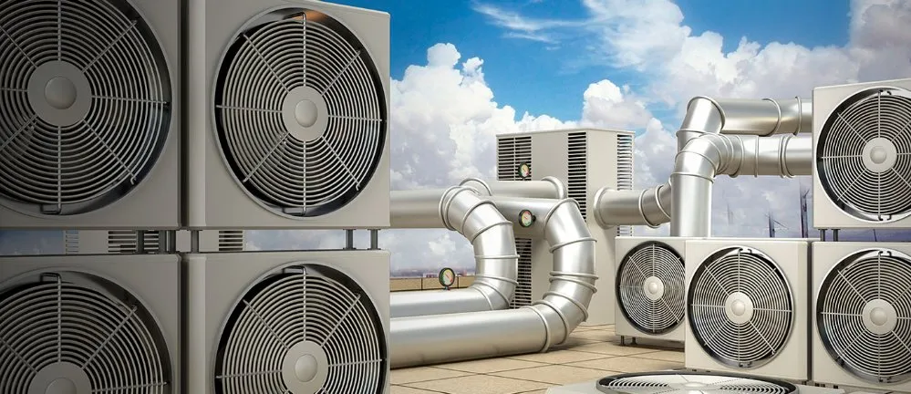 Expert wiring installation service in Rochester Hills, MI - Antonio's Heating & Cooling