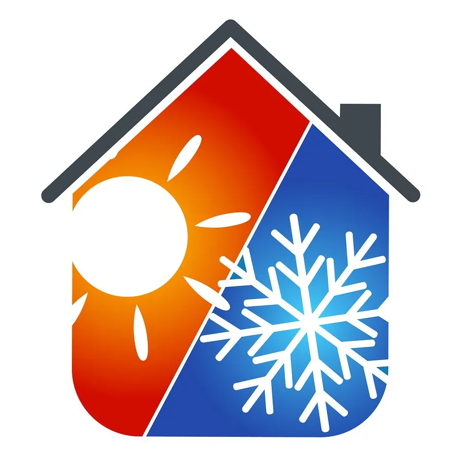 Certified electrical repair service in Rochester Hills, MI - Antonio's Heating & Cooling