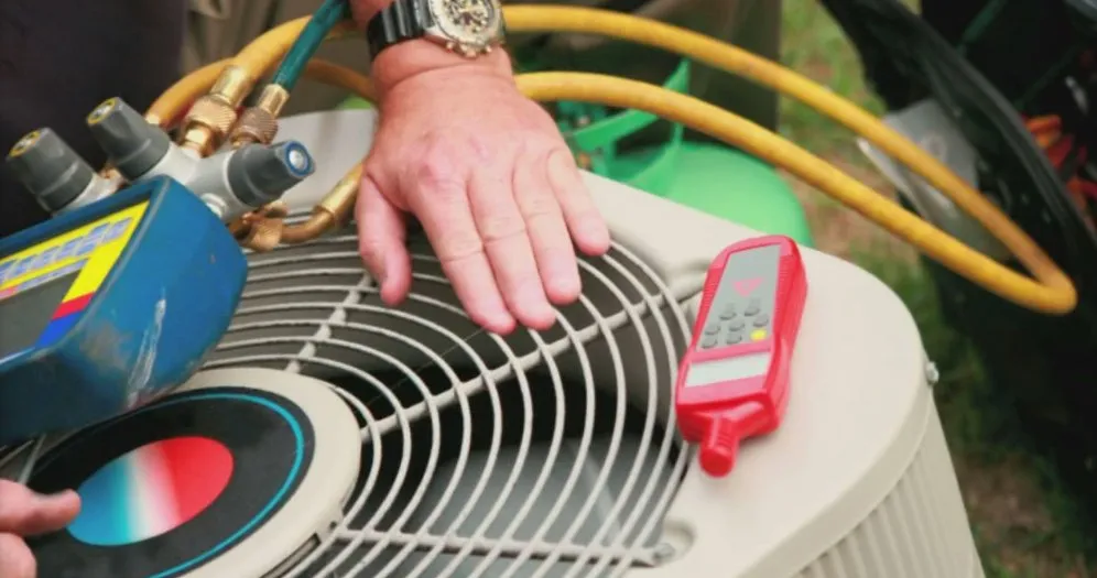 Expert wiring installation experts serving Rochester Hills, MI - Antonio's Heating & Cooling