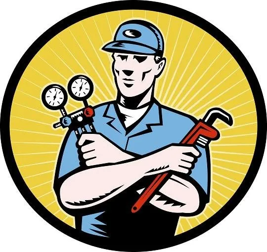 Reliable electrician providing wiring installation in Rochester Hills, MI - Antonio's Heating & Cooling