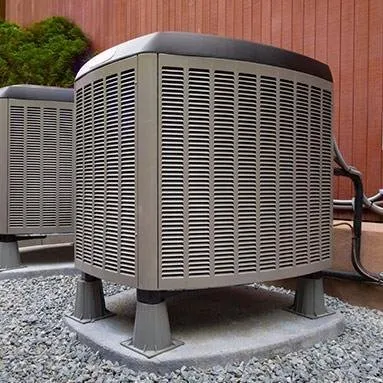 Expert electrical repair in Rochester Hills, MI by Antonio's Heating & Cooling