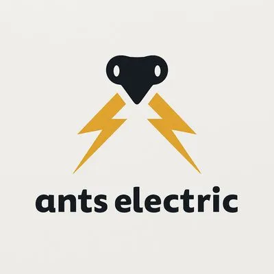 Ants Electric