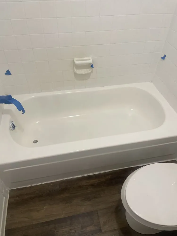 Slide of Ant's Handyman Service