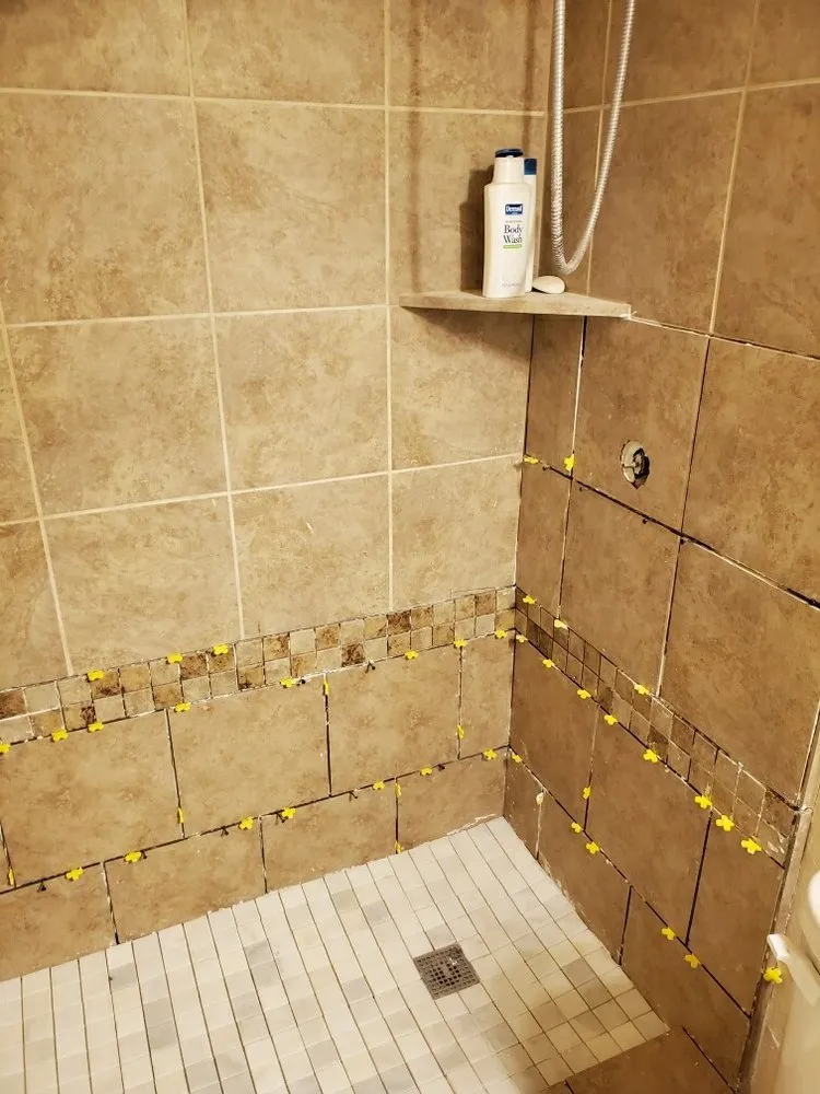 Trusted electrical service for homes in circuit breaker repair,  by 