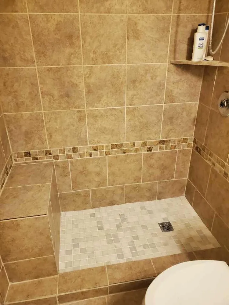 Expert electrical repair experts serving ,  - Ant's Handyman Service