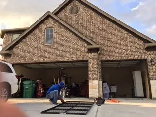 Certified electrical service for homes in wiring installation,  by 