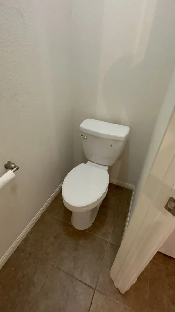 Slide of Ant's Handyman Service