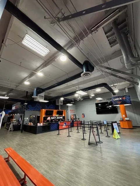 Licensed panel upgrade experts serving ,  - Antunez Electrical