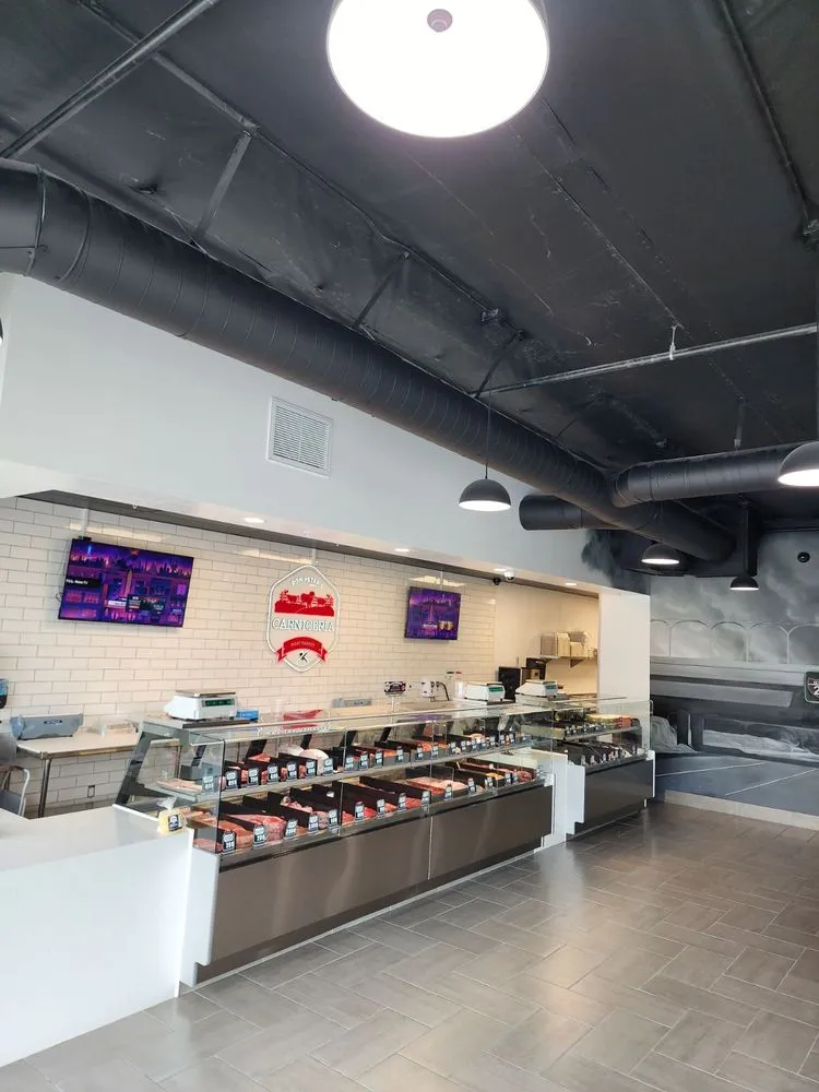 Slide of Antunez Electrical