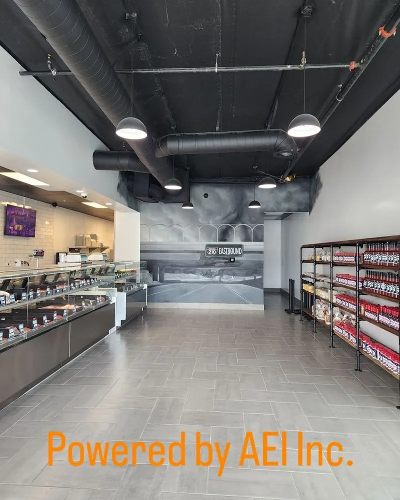 Slide of Antunez Electrical