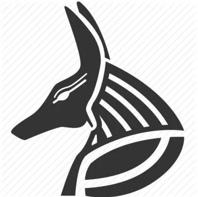 Anubis Power and Electric