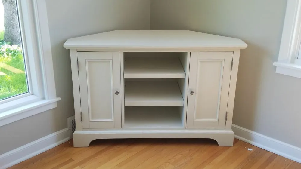 Expert circuit breaker repair experts serving ,  - Anvalang Home Services