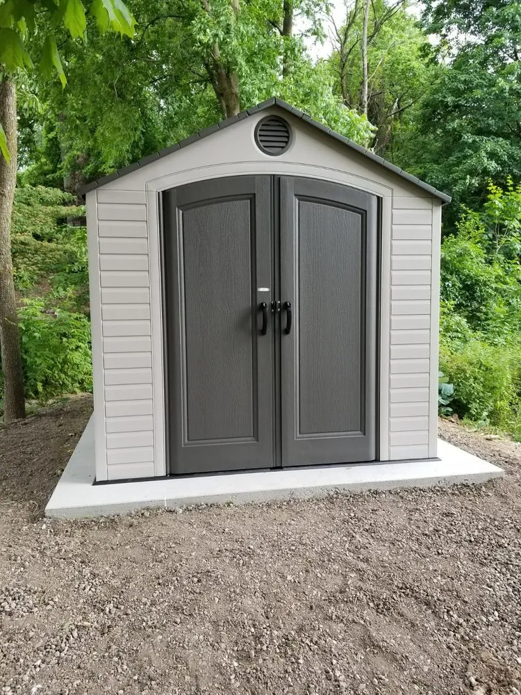 Emergency electrical service for homes in wiring installation,  by 