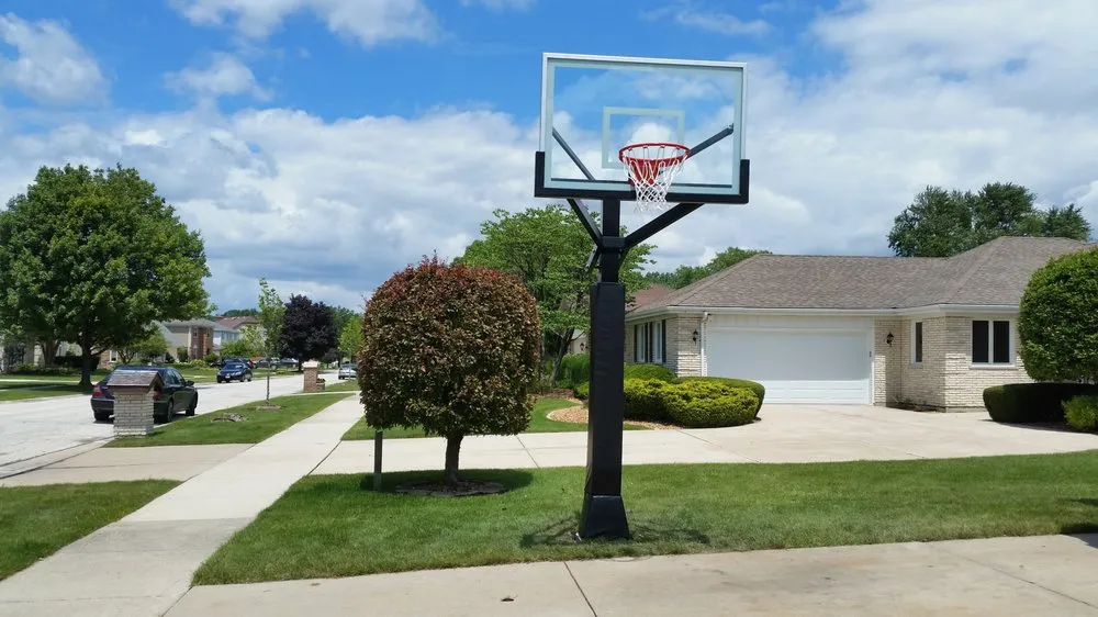 Reliable electrician providing electrical repair in , 