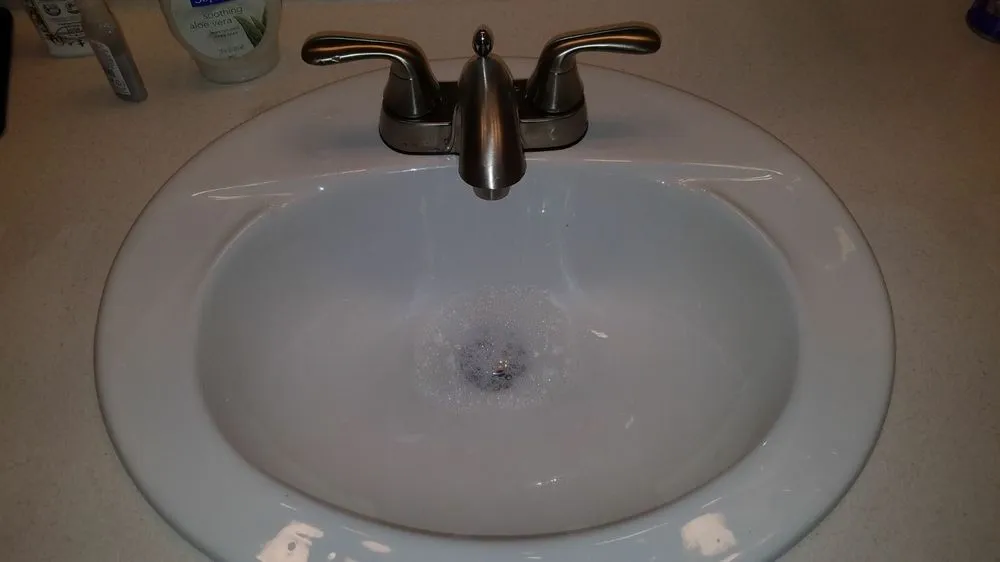 Professional electrical service for homes in emergency electrical service,  by 