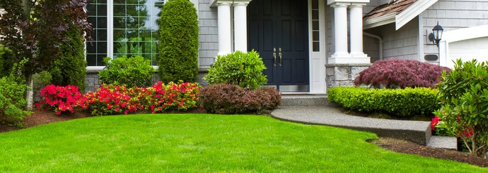 Slide of Anvalang Home Services