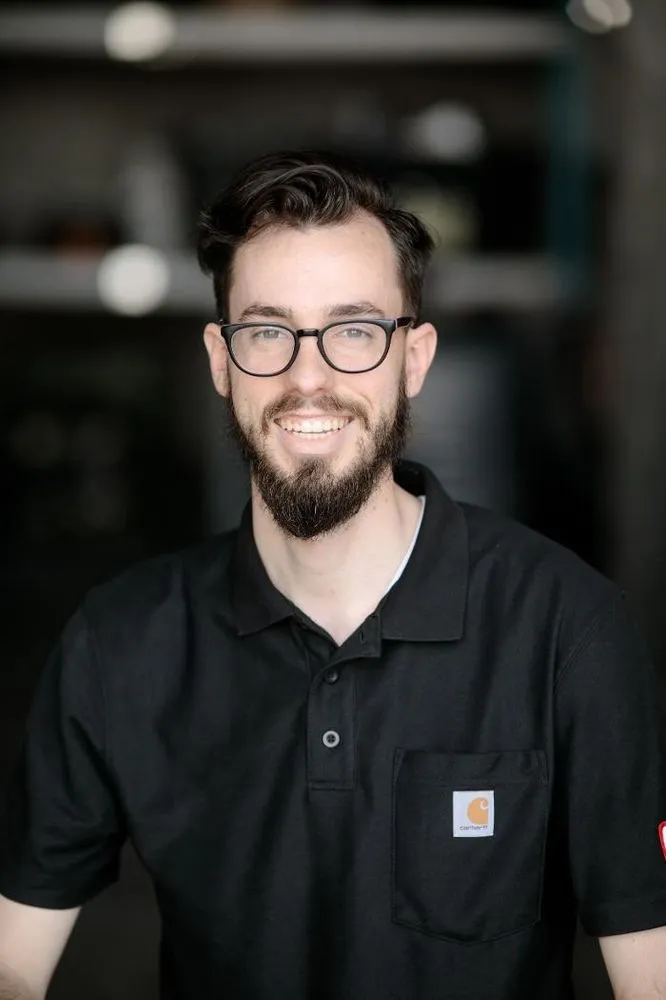 Slide of Any & All Electric